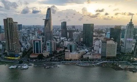 Vùng đất mến thương: Một địa danh, nhiều lớp ký ức