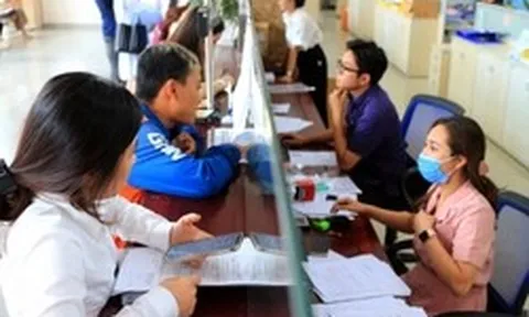 Từ 1/7: Chi tiết 10 thu nhập chịu thuế, 21 thu nhập được miễn thuế thu nhập cá nhân
