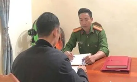 Từ 1/7, chủ fanpage, group Facebook có thể bị phạt 70 triệu đồng nếu vi phạm điều này