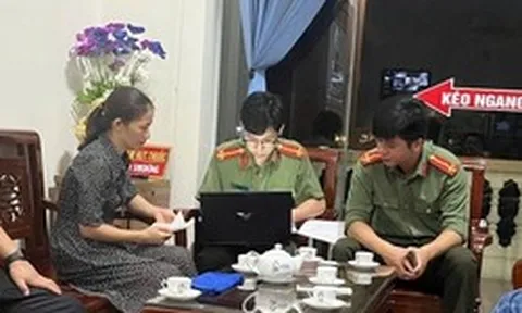 Quy định mới nhất về đăng ký tạm trú chính thức áp dụng từ ngày 24/7