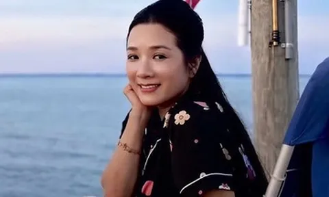 Thanh Thanh Hiền tận hưởng cuộc sống độc thân, NSND Thái Bảo tuổi 63 đầy sức sống
