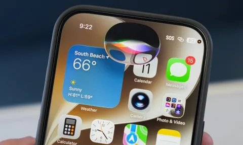 Điều Apple chưa nói