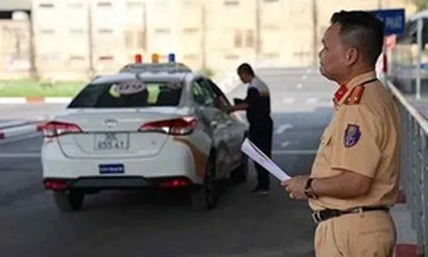 Chính thức: Thay đổi liên quan bằng lái xe có hiệu lực ngay từ 1/7, tất cả người dân chú ý
