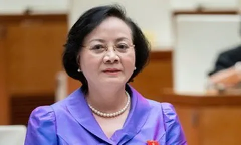 Chỉ đạo của Phó Thủ tướng sau vụ "yêu cầu cụ 97 tuổi đến phường làm thủ tục"