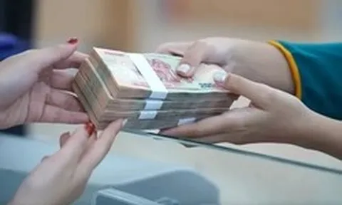 Đề xuất điều chỉnh mức đóng bảo hiểm xã hội theo lương cơ sở mới