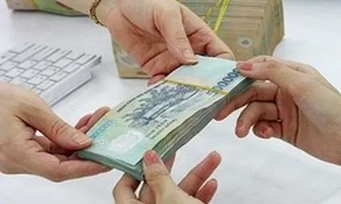 Từ 1/7, một nhóm lao động được Nhà nước hỗ trợ tới 30,36 triệu đồng để làm việc này: Điều kiện là gì?