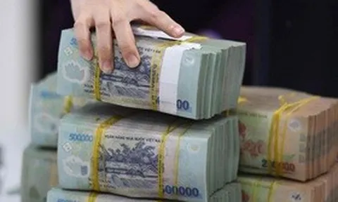 Siết chặt kỷ luật ngân sách, thu hồi toàn bộ khoản hỗ trợ sử dụng sai quy định