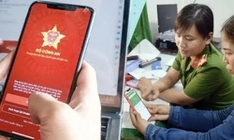 Tất cả người dân cần nắm rõ quy định mới về đăng ký thường trú, tạm trú