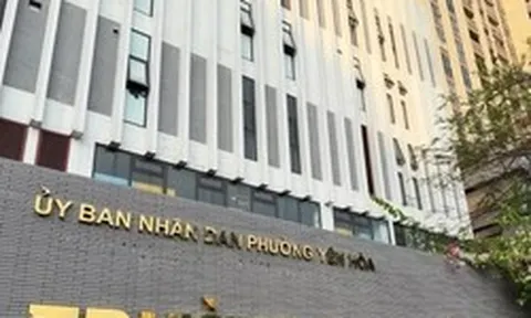 Hà Nội đề xuất điều chỉnh học phí trường chất lượng cao, trường thu cao nhất lên tới 6 triệu đồng/ tháng/ học sinh