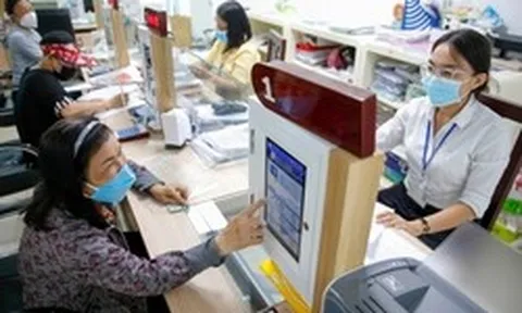 Bổ nhiệm cấp phó vượt quy định, tuyển công chức sai vị trí là hành vi lãng phí