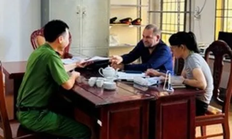 Quy định mới liên quan đến đăng ký cư trú, tất cả người dân cần nắm rõ