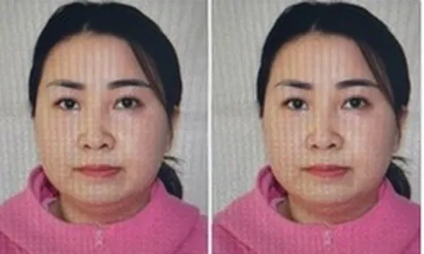 Truy tìm Trần Thị Mỹ Hạnh SN 1990