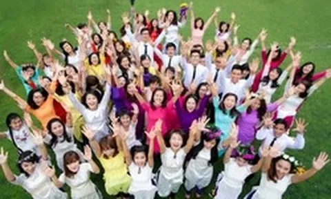 Tất cả người dân hay quay phim, chụp ảnh chú ý quy định mới của Bộ Công an từ 20/7