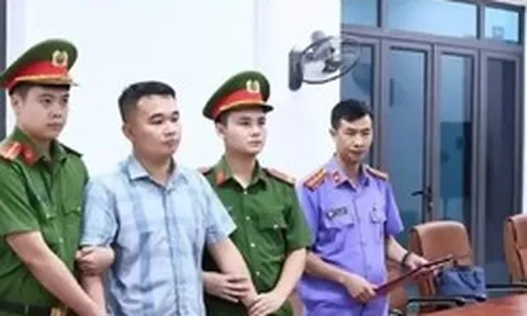 'Những dấu hiệu bất thường tại Tuyên Quang có thể không phải là trường hợp cá biệt'