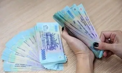 Bộ Nội vụ tiếp tục nghiên cứu, đề xuất nghị quyết mới về cải cách tiền lương