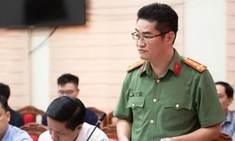 Vụ 147 điểm 10 môn Toán: Tỉnh đề xuất thi lại, lắp camera, mua 295 máy dò kim loại để chống gian lận