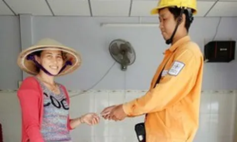 Tất cả người dân trên cả nước chú ý quy định mới nhất về điều chỉnh giá bán lẻ điện