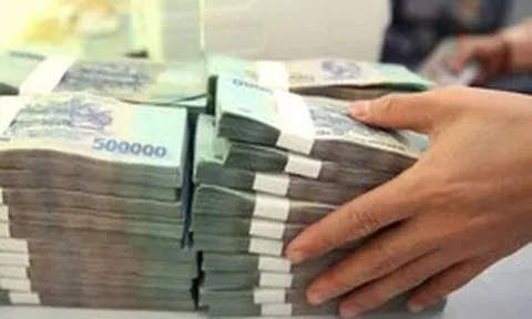 Từ 1/7/2026: Một thói quen này khi dùng điện thoại khiến nhiều người có nguy cơ bị phạt tới 50 triệu đồng