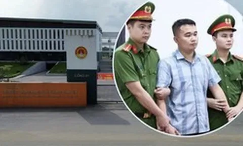 Khởi tố thêm 15 bị can trong vụ án vi phạm tại điểm thi Trường THPT Chuyên Tuyên Quang