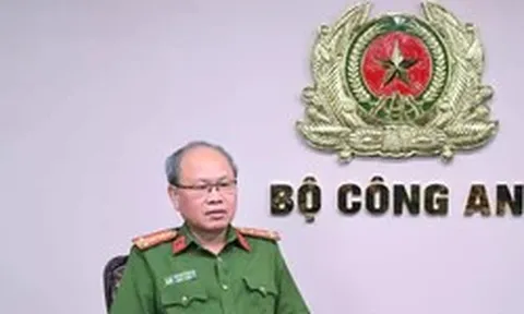 Bộ Công an nói về quy định 'thông báo lưu trú'