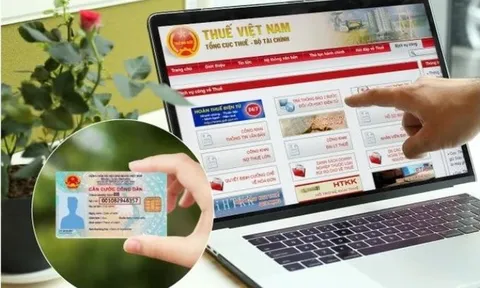Từ 15/8, giảm 50% phí trước bạ với ô tô và 100% với xe máy nếu nộp qua điện tử