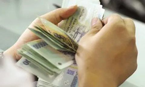 Từ 11/7/2026: Nhóm đối tượng này được nhận khoản thưởng hấp dẫn từ 5-80 triệu đồng: Điều kiện là gì?