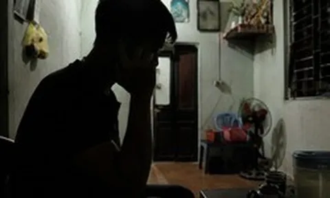 "Con đang bị điều tra, chuẩn bị 300 triệu", cuộc điện thoại khiến gia đình Hà Nội náo loạn trong đêm