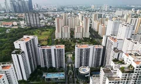 3 điều kiện được miễn thuế thu nhập cá nhân khi bán nhà đất duy nhất