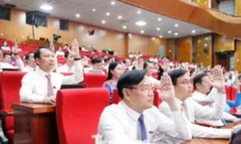 Bí thư, Trưởng thôn ở Bắc Ninh chính thức được hưởng phụ cấp từ 6 đến 7,6 triệu đồng/tháng