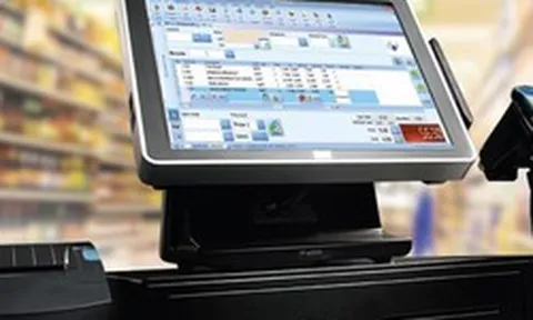 Trường hợp nào được sử dụng miễn phí dịch vụ chứng từ điện tử?