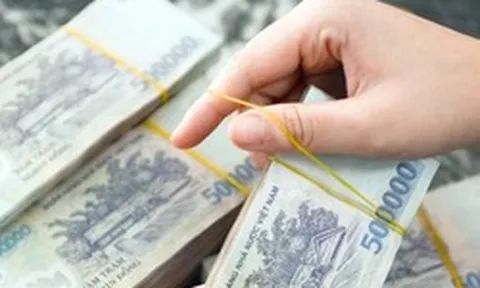 Hàng nghìn người sẽ được hỗ trợ từ 3,7-5,5 triệu đồng/tháng, có trường hợp nhận tới 8,4 triệu đồng