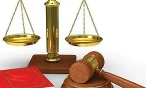 Tăng mức trợ cấp hằng tháng đối với quân nhân, người làm công tác cơ yếu phục viên, xuất ngũ, thôi việc
