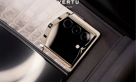 AI Agent là xu hướng tiếp theo của smartphone?