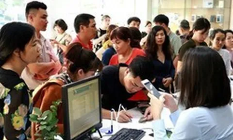 Tất cả người dân có SIM điện thoại chú ý quy định phạt tới 100 triệu đồng vừa áp dụng