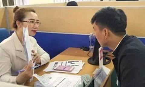 Người sử dụng lao động trên cả nước chú ý quy định phạt đến 100 triệu đồng từ 10/9