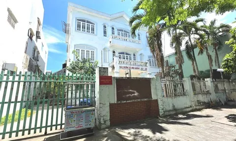 Đà Nẵng đánh thức hàng trăm nhà, đất công dôi dư bằng cách cho thuê ngắn hạn