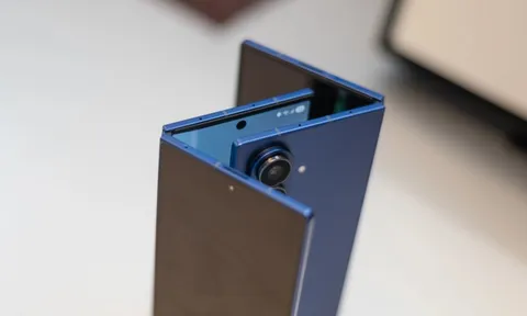 Chân dung Galaxy Z Fold8 trước giờ ra mắt