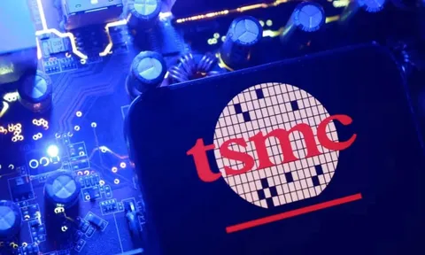 iPhone, MacBook sắp tăng giá?