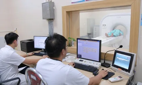 Không được gợi ý, ép buộc người bệnh sử dụng khám, chữa bệnh theo yêu cầu