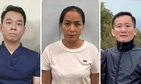 Bắt loạt lãnh đạo doanh nghiệp buôn lậu thiết bị y tế, trốn thuế