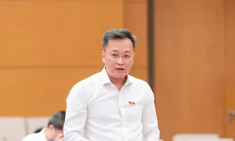 Giảm còn 7 đơn vị Kiểm toán Nhà nước chuyên ngành