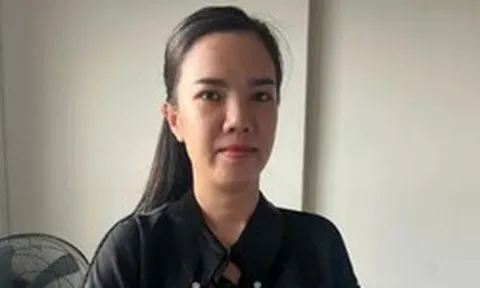 Bắt đối tượng truy nã đặc biệt nguy hiểm lừa đảo gần 17 tỷ đồng sau 4 năm lẩn trốn