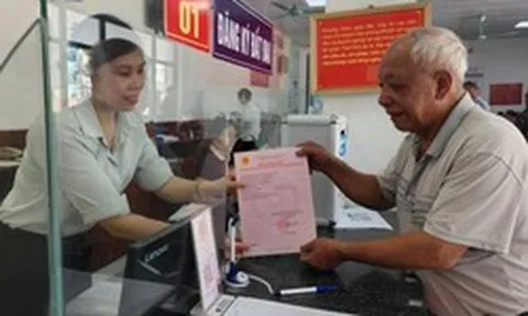 Tất cả người dân sở hữu bất động sản chú ý quy định xử phạt mới nhất từ 31/8