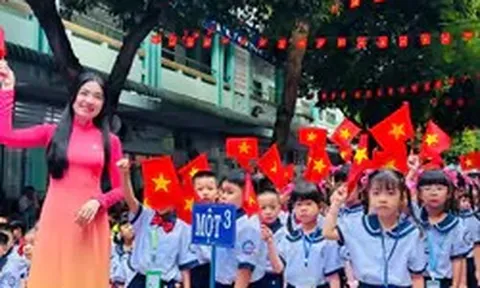TPHCM công bố chính sách học phí, siết các khoản thu và mua đồng phục đầu năm học mới