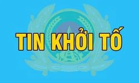 Khởi tố, bắt tạm giam Thứ trưởng, Phó Cục trưởng, Chi cục trưởng, Trạm trưởng