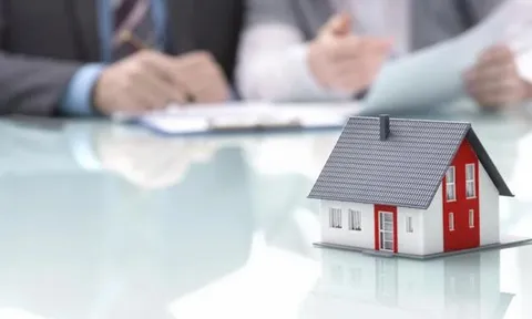 Quy định mới nhất về thông báo lưu trú, người dân cần biết