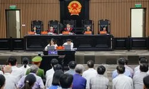 Những chính sách nổi bật có hiệu lực từ tháng 8/2026