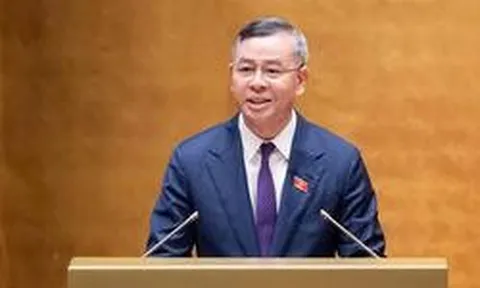 Đề xuất cấm kinh doanh khí N2O để sử dụng qua đường hô hấp ngoài mục đích y tế