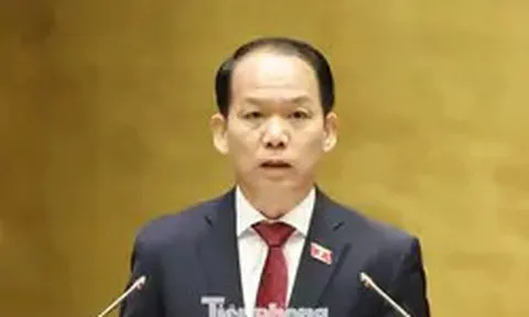 Người thi hành công vụ cố ý gây thiệt hại có thể phải bồi thường 30 - 50 tháng lương