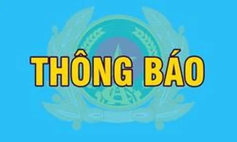 Chi tiết PHÂN LUỒNG GIAO THÔNG tại Sân bay Nội Bài từ 3/8